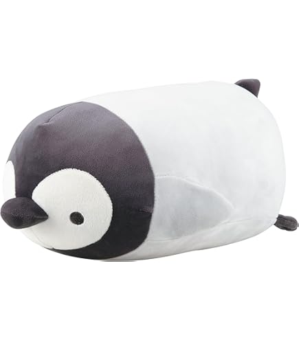 Amazon.co.jp: フィッシャーズ SBIGぬいぐるみ シルクロード Fischer's